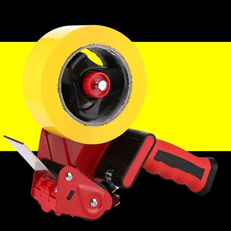 ǥ ڵ  漭, öƽ   Ȧ Ŀ,   к    , 5cm ʺ