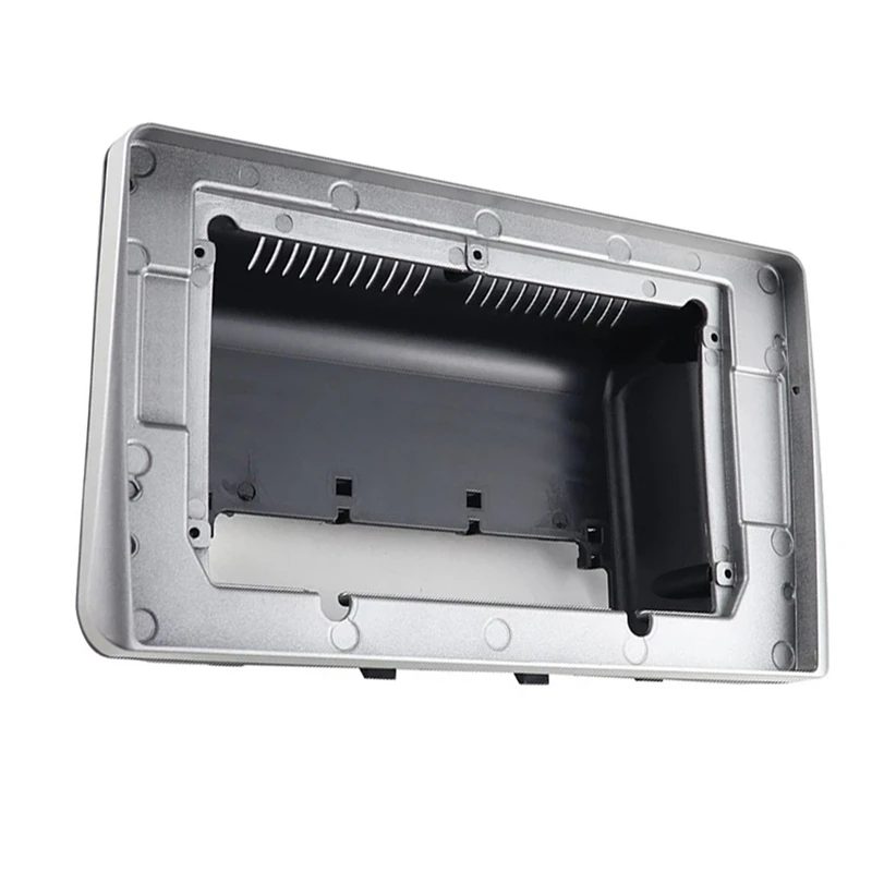 2 Din ֻ Sentra 2001-2006 DVD ׷    ġ 