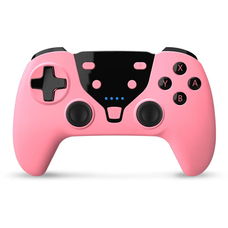 2022 ο     Ʈѷ ٵ ġ Ps3 PC Xinput/Dinput IOS 13 Gamepad 6  ͺ ܼ
