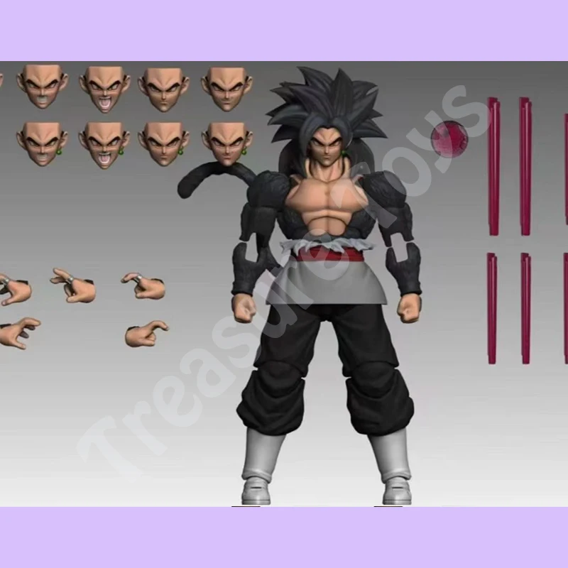 ドラゴンボールフィギュア　孫悟空　神と神当選品　新品未開封‼️　超激熱❕ 2025年最新】Yahoo!オークション - ドラゴンボール(コミック、アニメ