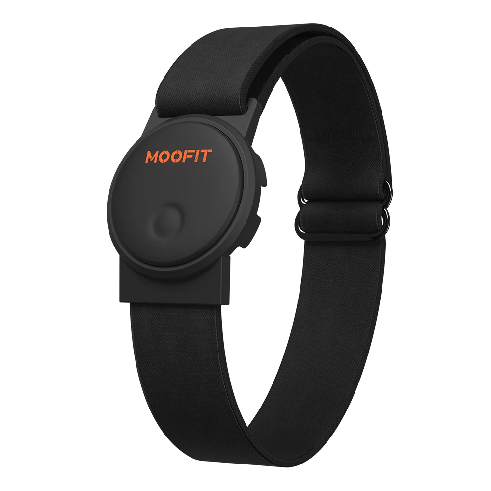 MOOFIT Store
