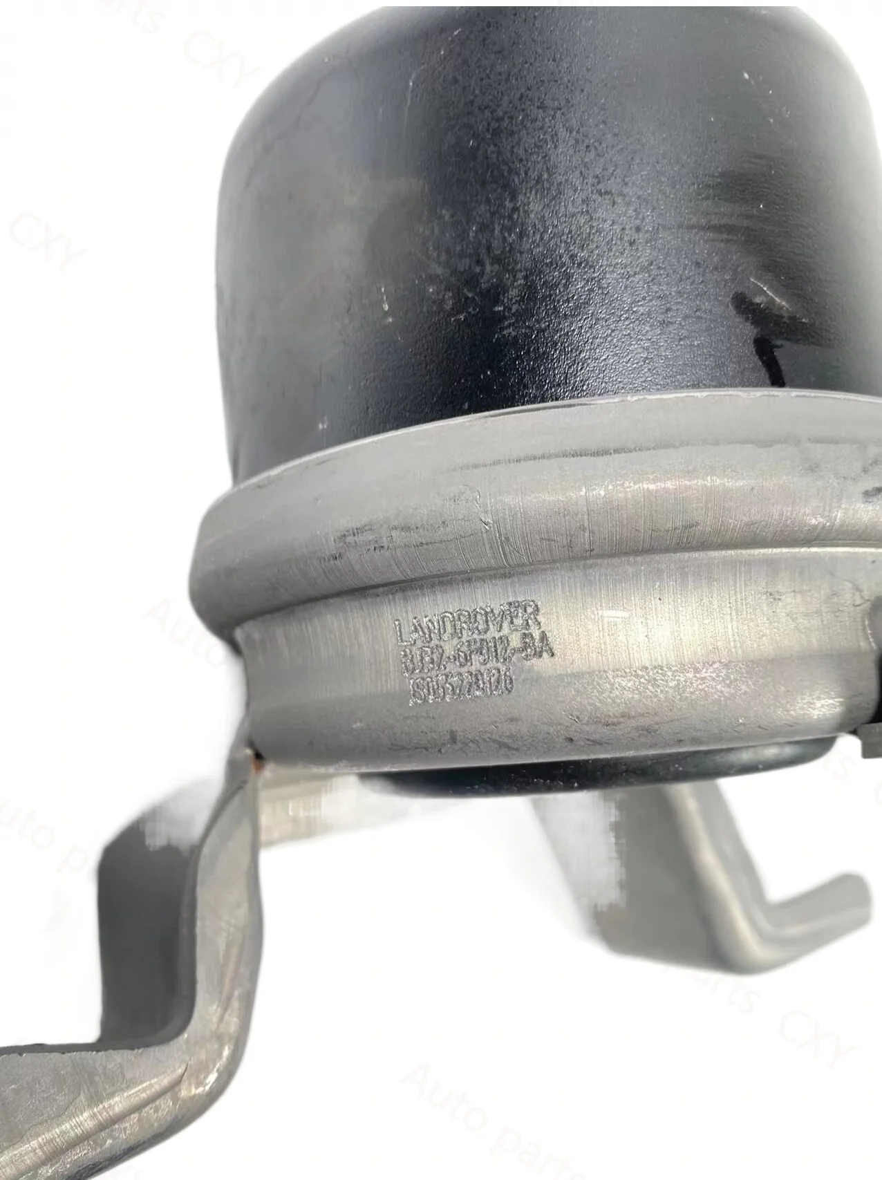 Engine Mounting LR021635 LR021634 LR024730 For Land Rover Discovery Sport L550 Range Rover Evoque L538 Freelander 2 L359