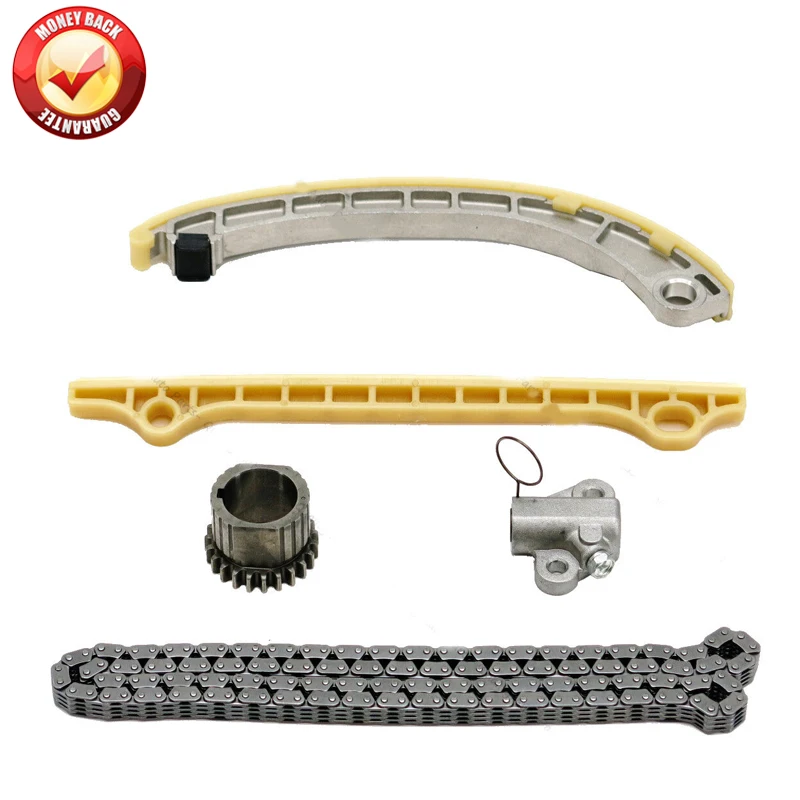 M13a M16a M15a Timing Chain Kit For Suzuki Jimny Wagon R+ Grand Vitara