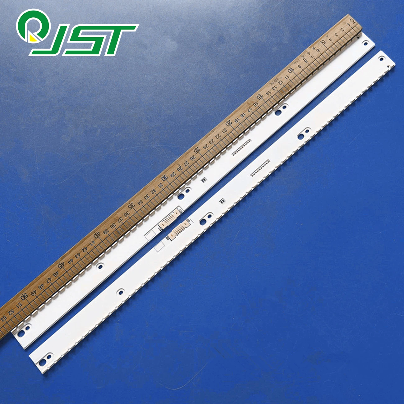 New-2pcs-LED-UN49KU7000-UE49KU6652-UE49KU6640-UE49MU6642-UE49MU6640 ...