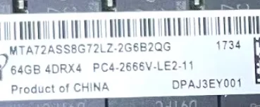 Se289d890263941fc81ce0dffb493857dS