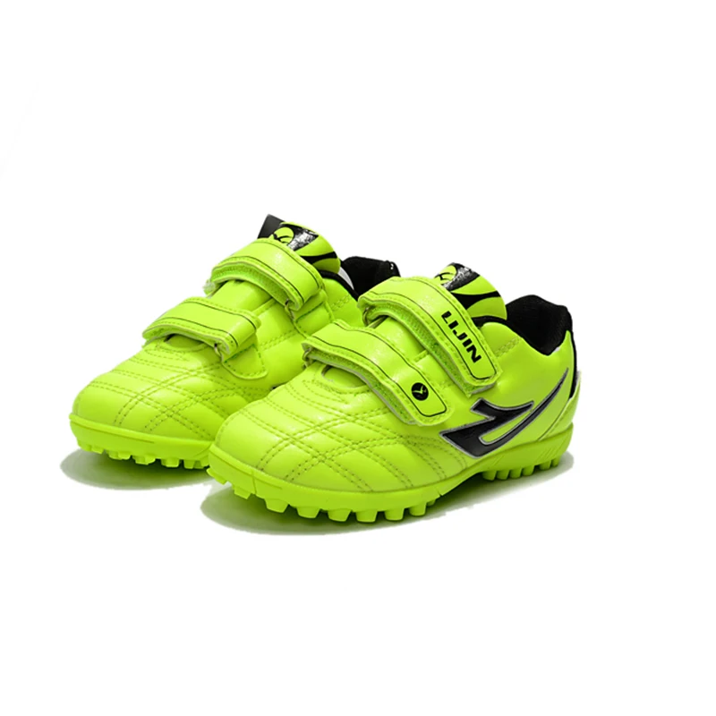 Football Shoes Small Size for Children And Students
