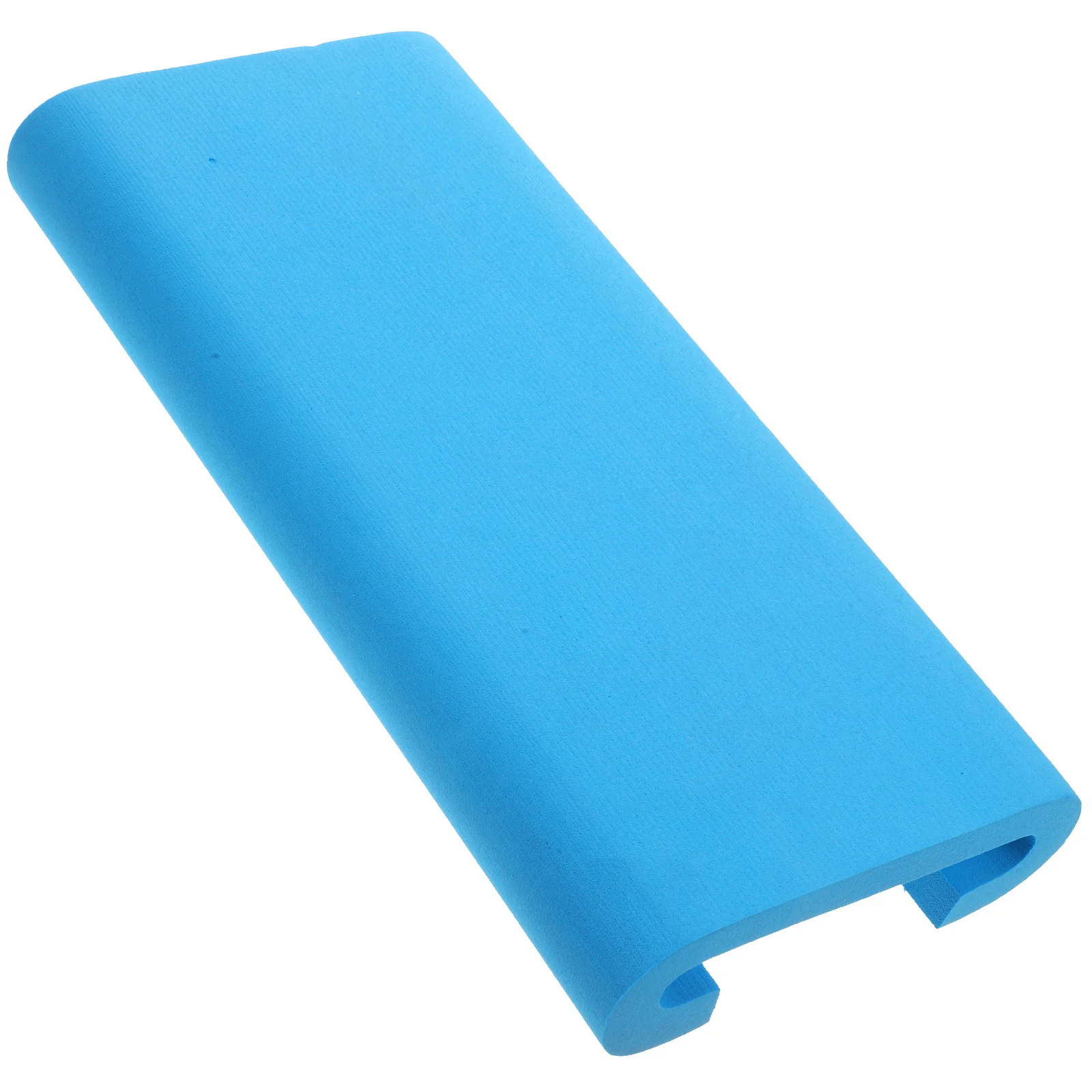 

Kayak Seat Cushion Non-Shock Absorption Eva Boat Seat Pad Canoe Paddle Anti Slip Boat Dinghy Seat Cushion Pad Kayak