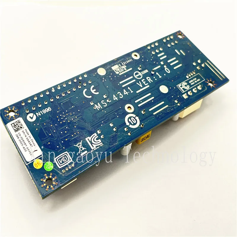Computers e Electronics