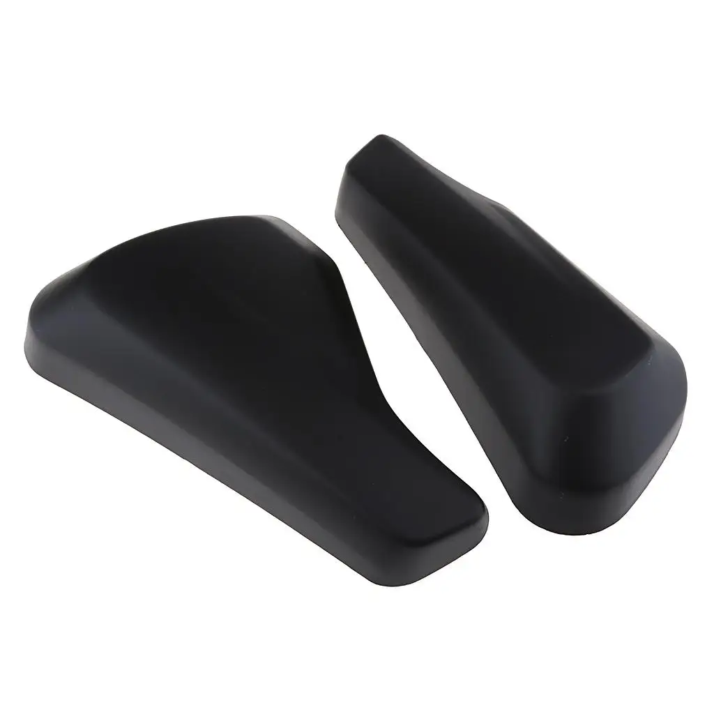 

Pair Motorcycle Battery Cover Fairing for Street XG500/750 2014-2017