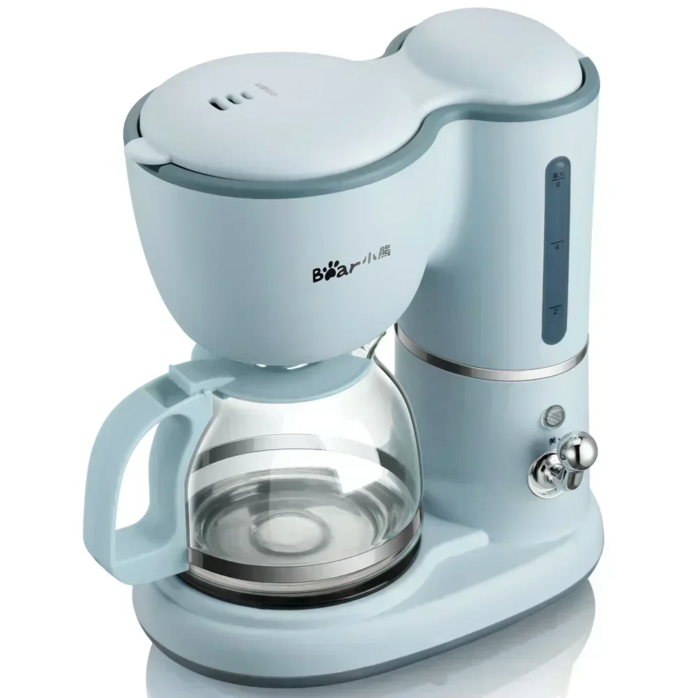 Slide image 48f8c5d6b2e6449bb19c3fb1e2b8b5cb