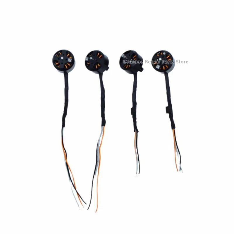 Original Arm Motor AVATA 2 CW/CCW Arms Motor for DJI AVATA 2 Drone Accessories