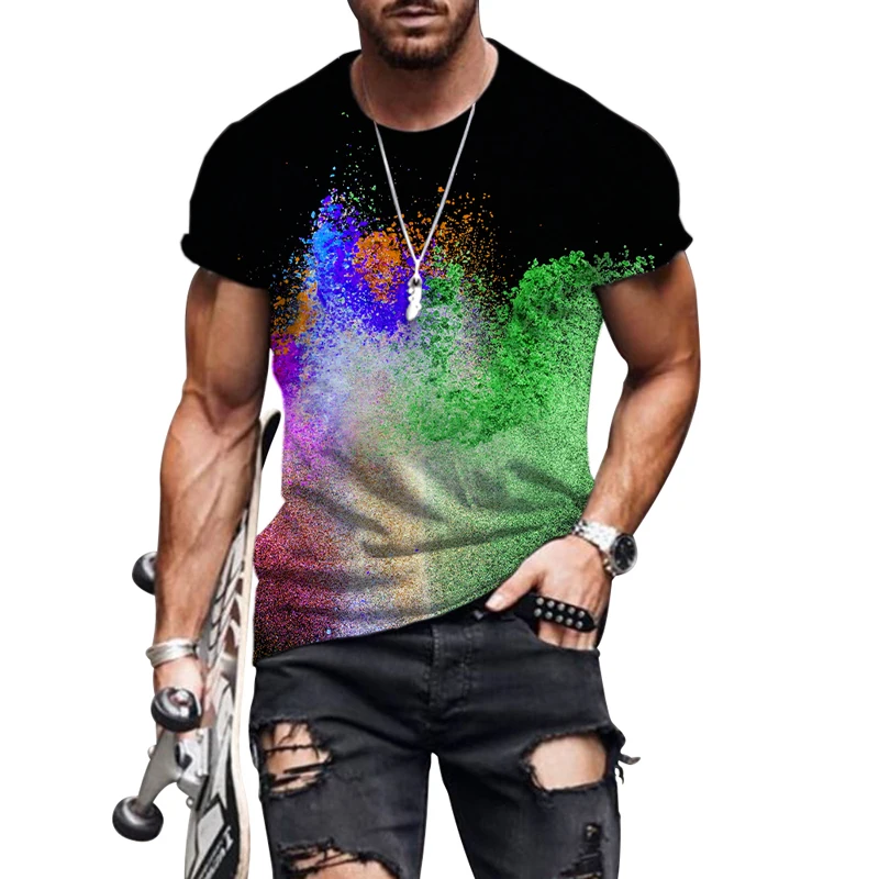 Рисунок 5 - Летняя коллекция 2022 года