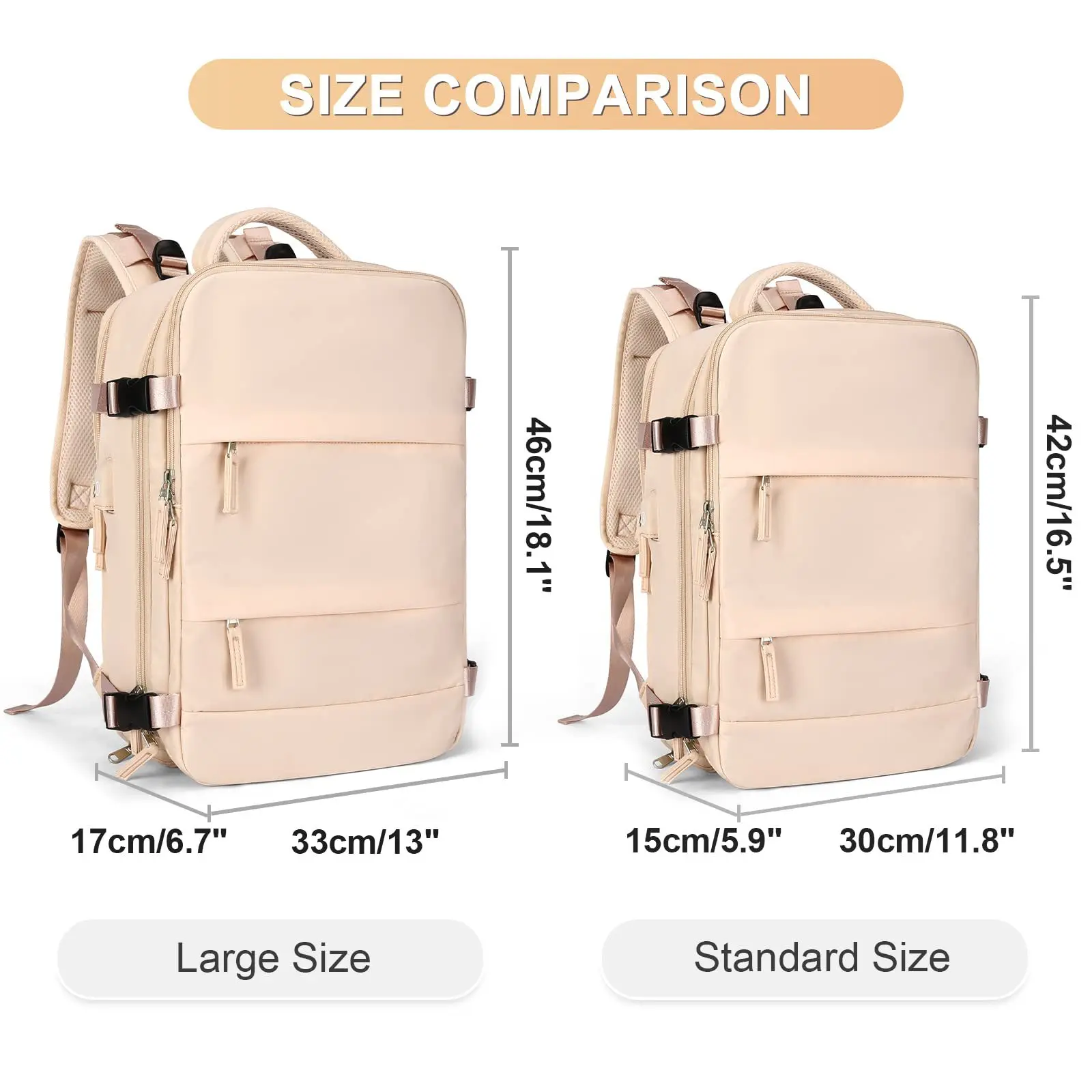 Beige-large-02.jpg