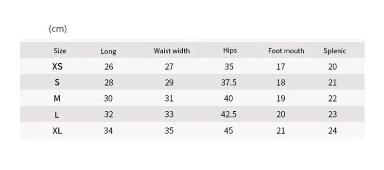 Description Picture 2 of itemNew Digital Seamless Airy Yoga Shorts Peach Shaping Workout Leggings 3/4 Length Gym Running Breathable Tights Fitness Clothes