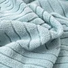 Adjustable Elastic Sofas Covers Adaptable Covers for Sofas for Living Room Slipcovers Couch Chair Cover 1/2/3/4 Seater L-shaped 5