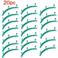 20pc