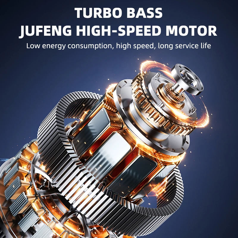 Slide image 687ed72de58449948d6b16286ed0c80e