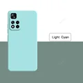 Light Cyan