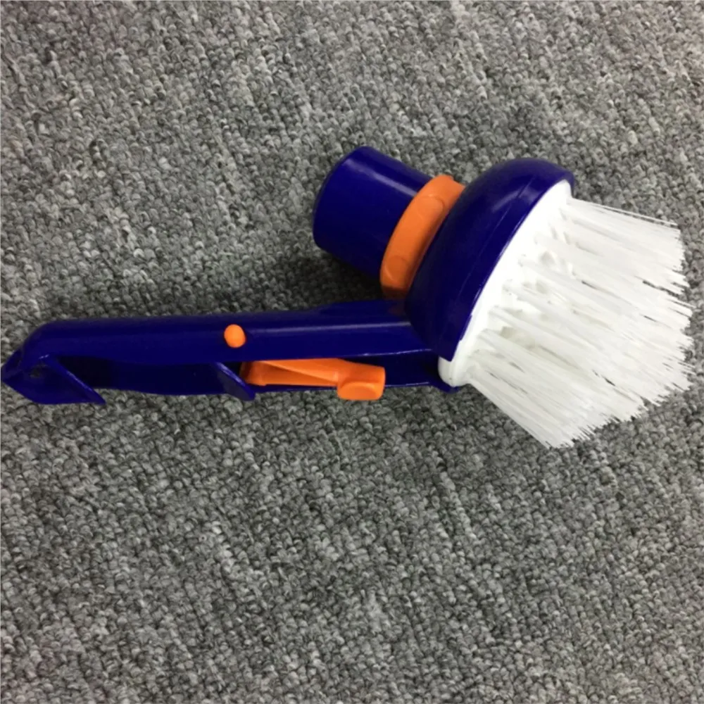 Slide image 9b98fd9e7856477aae5daa77a20d00f2