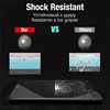 For Ipad 11th Generation Tempered Glass Screen Protector On ipad 11 generation A16 2025 9H Film Accessories 4