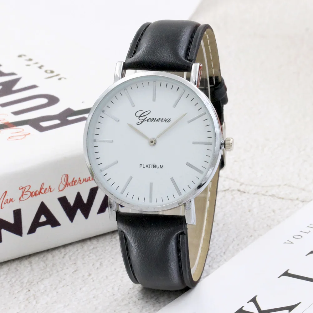 Se28b012baeb841d8bc6b80e3008ecd93V