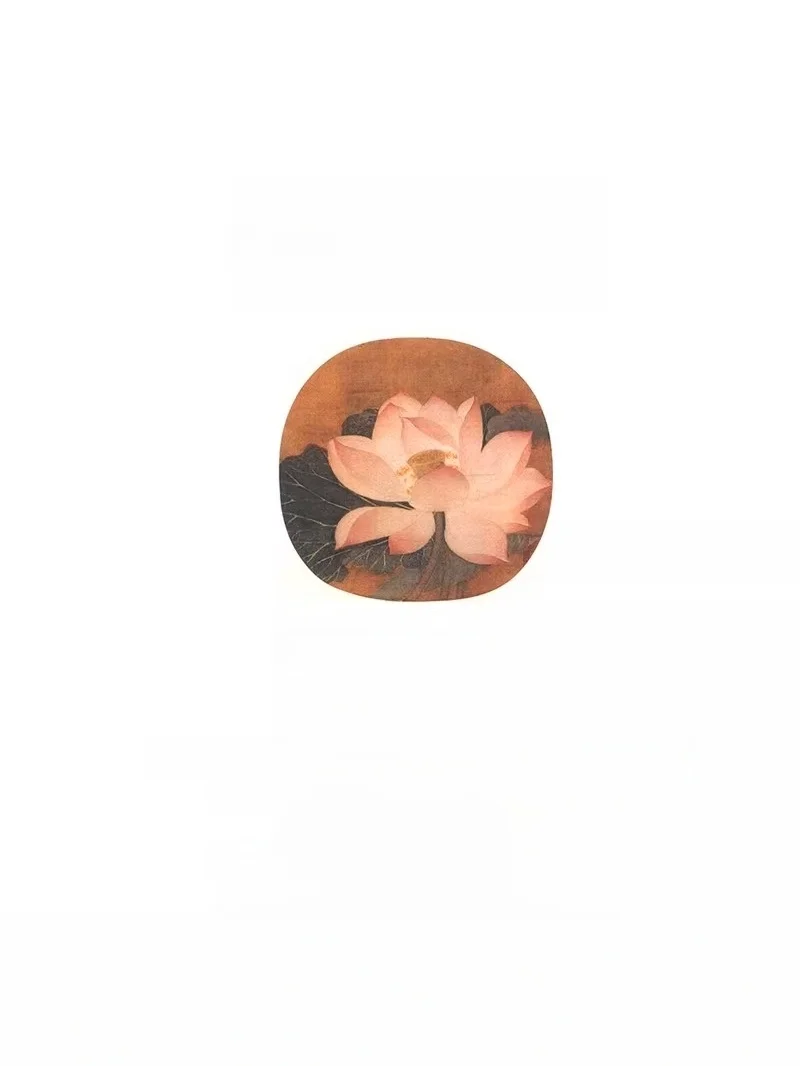 고급 청자 도자기 차 세트, 명품 세라믹 공부차 도구, 다도용 물통, 다실, 차 테이블, 차 찌꺼기통, 선물 상자