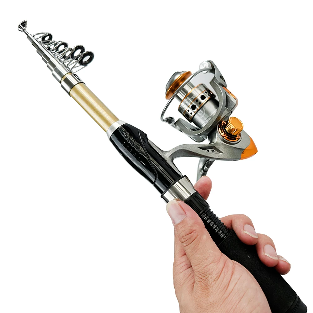 abu garcia 6500 reels for sale Mossy Oak Pro Rocket subseries:Shakespeare Agility pulling fish Ambassadeur 4600 C3 – MODEL:7 gram - #BLRCC / BLACK RED COTTON CANDY