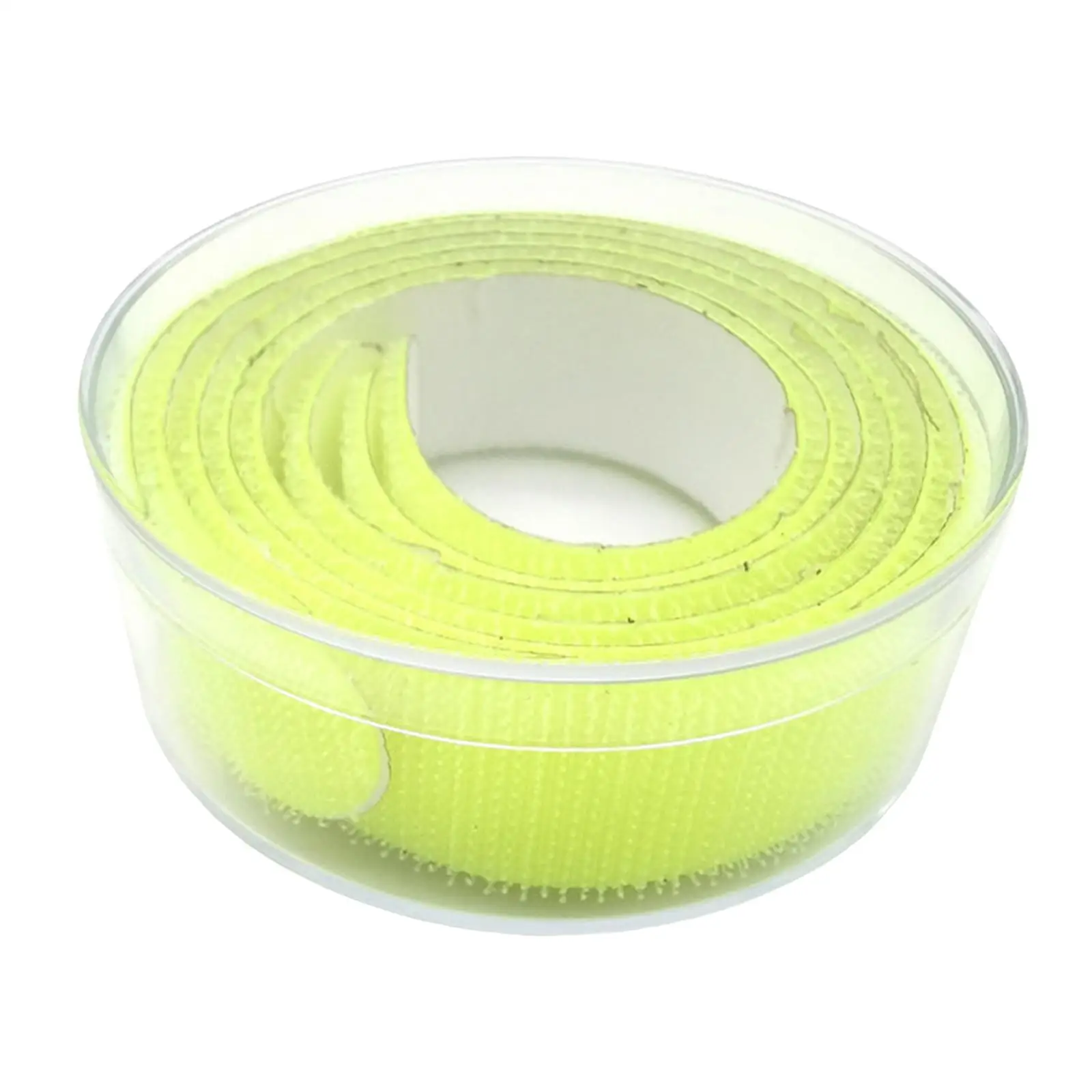 3 Pieces Tennis Racket Head Protector Sticker, Tennis Racket Head Protective
