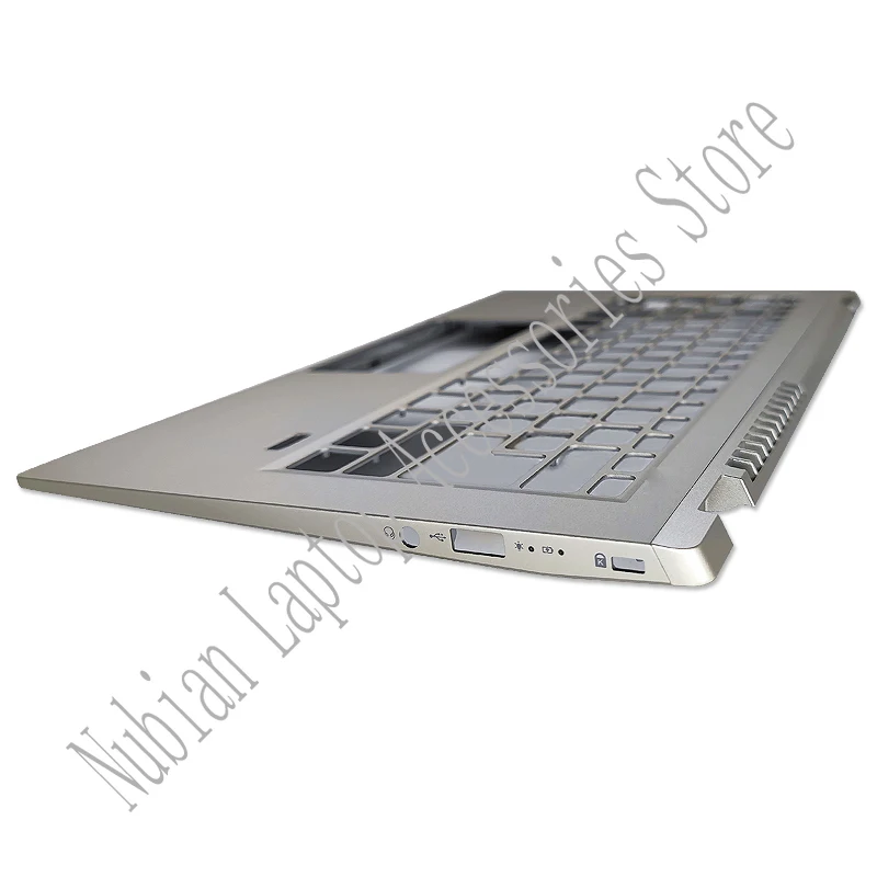 ̼ Ʈ 3X SF314-510G-517 SF314-510 N20H3 LCD ĸ Ŀ,   ʷƮ ϴ ̽,  Ʈ Ͽ¡ Ŀ, ǰ