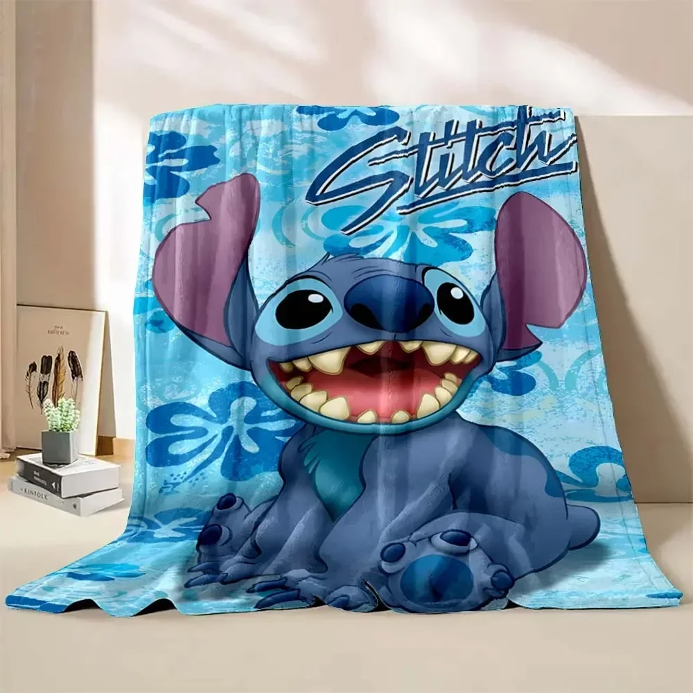 Slide image 4bc003a399034fc9a982d67dd355d44a