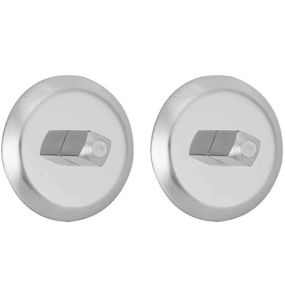 Slide image d775bc1d76b541298d514d89165bc203