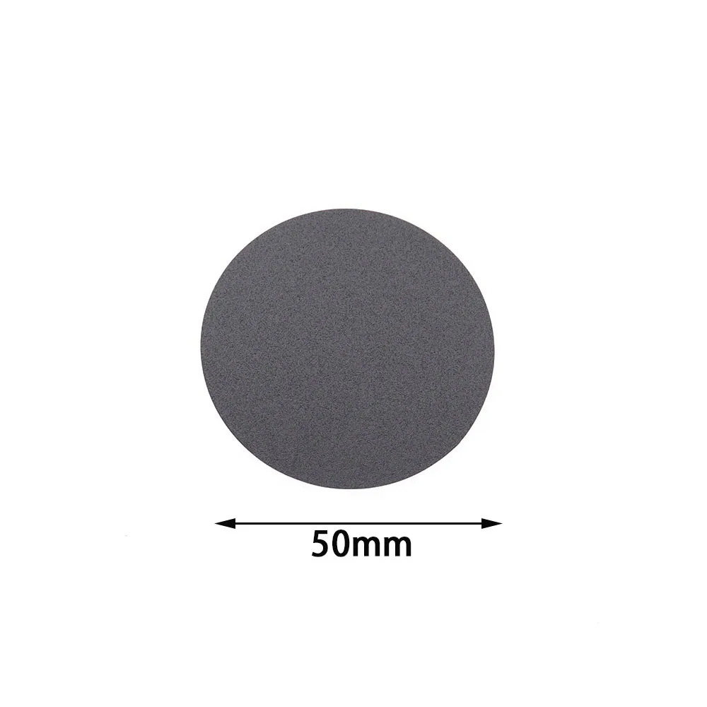 50mm