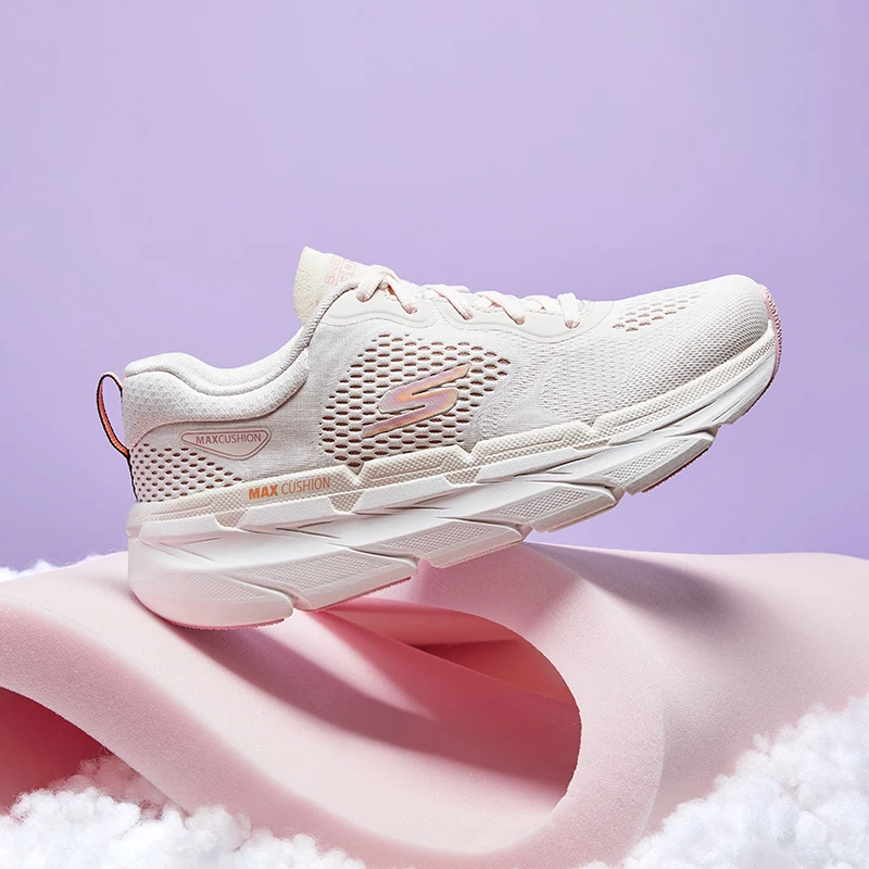 여성용 Skechers 신발, 