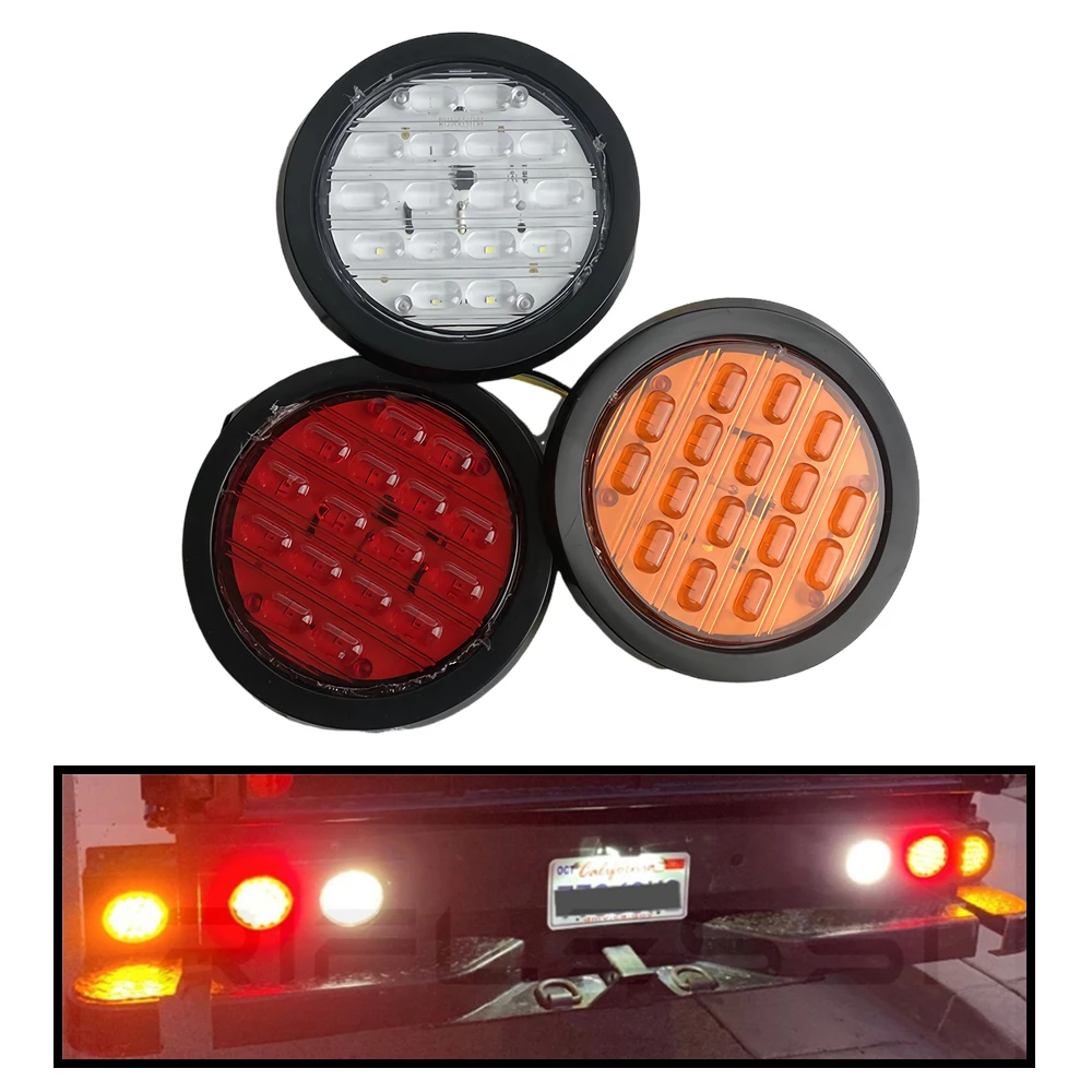 2PcsLEDRearLightsForTrailerTruckTailLights12V24VRVVanCaravanTailLight.jpg