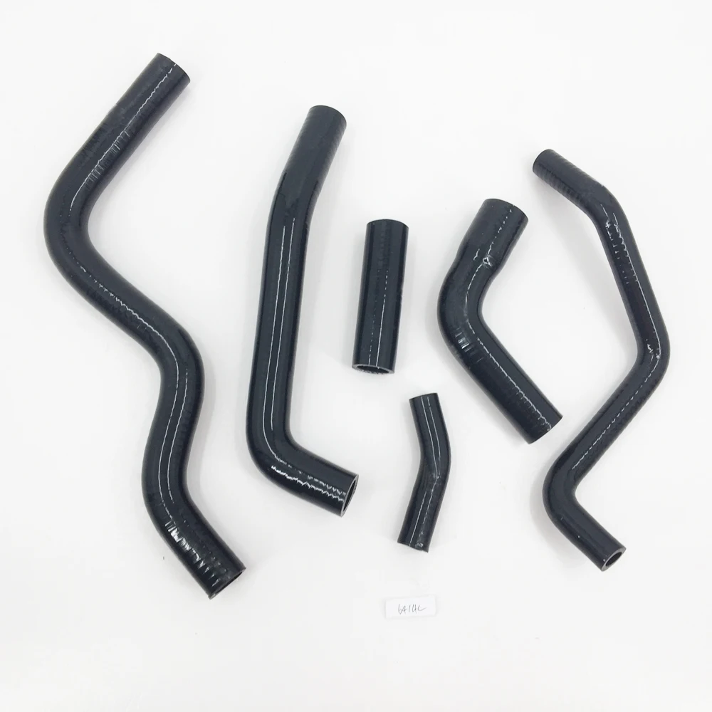 

Для YAMAHA FZ6 FZ6S FAZER 4-тактный DOHC 03-2011