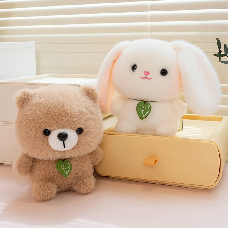 Se28b730cc7cf46f09eaee689913b4d2fe - Corgi Gifts