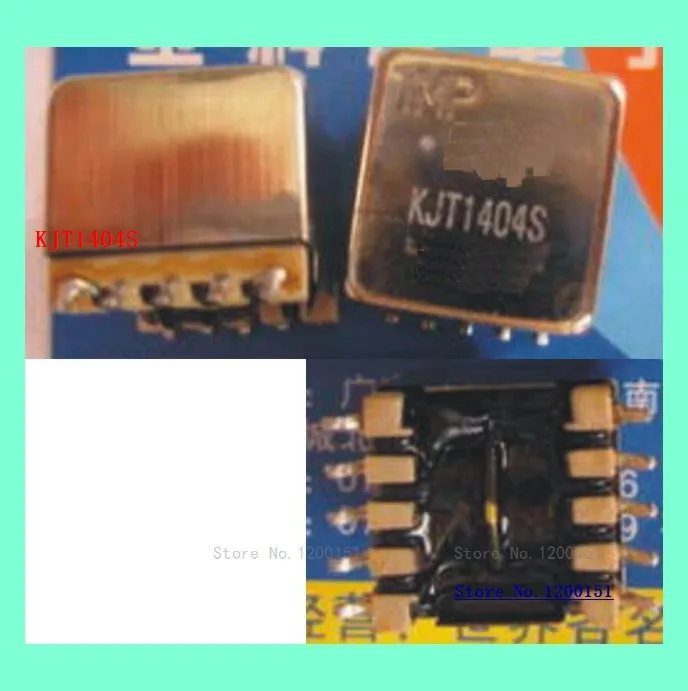 

KJT1404S