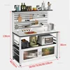 Luxury Slate Kitchen Cabinets Home Furniture Nordic Sideboard Multi-functional Console Storage Cabinets with Perforated Board X 6