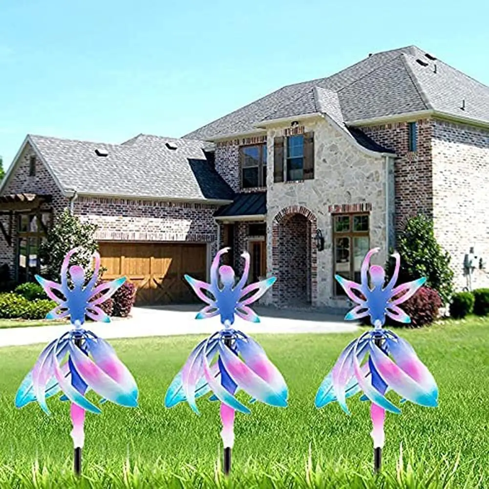 Slide image 0092b67fd3e44bd3896531f9175db998