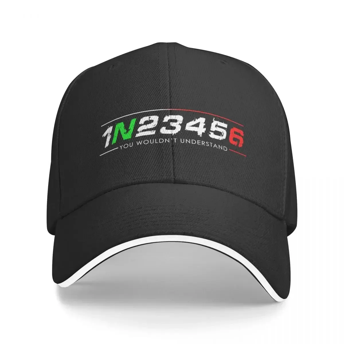 

Dirt Bike Motocross Motor Sport 1N23456 Motorcycle Active Dad Hats Pure Color Women's Hat Sunprotection Baseball Caps Peaked Cap