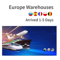 3D lustro naklejki ścienne 17/32/58 sztuk DIY diamenty romb lustro akrylowe powierzchni naklejki ścienne wystrój salonu pegatina de pared 3