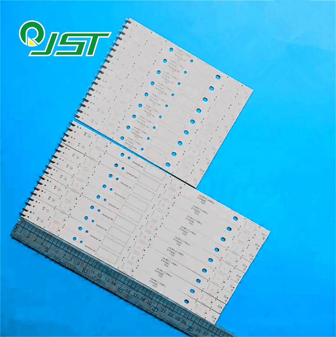 18pcs LED Strips TX-43EXW604 TH-43EX680H TH-43EX600W TH-43EX600D TH-43EX600K TNPA6341-4A 2A 1A TNPA6342-4A 2A 1A wk MV C VTM-0