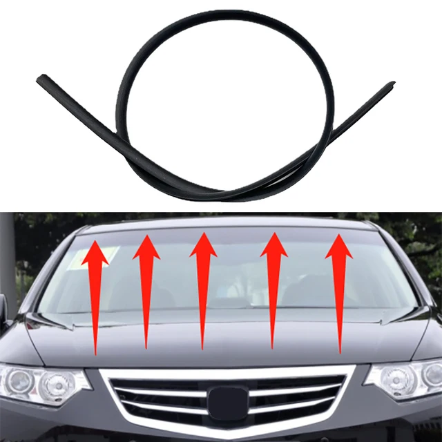 レクサス IS 250 2011-2012年 リアゲートトリム バッグドアガーニッシュ ステンレス製 鏡面 メッキモール カスタム パーツ 3P  EX579 : enjoymycar - 通販 - Yahoo!ショッピング カーウィンドウモールディングトリム に適合する レクサス に適合する IS300 に適合する IS350 に適合する IS250 に