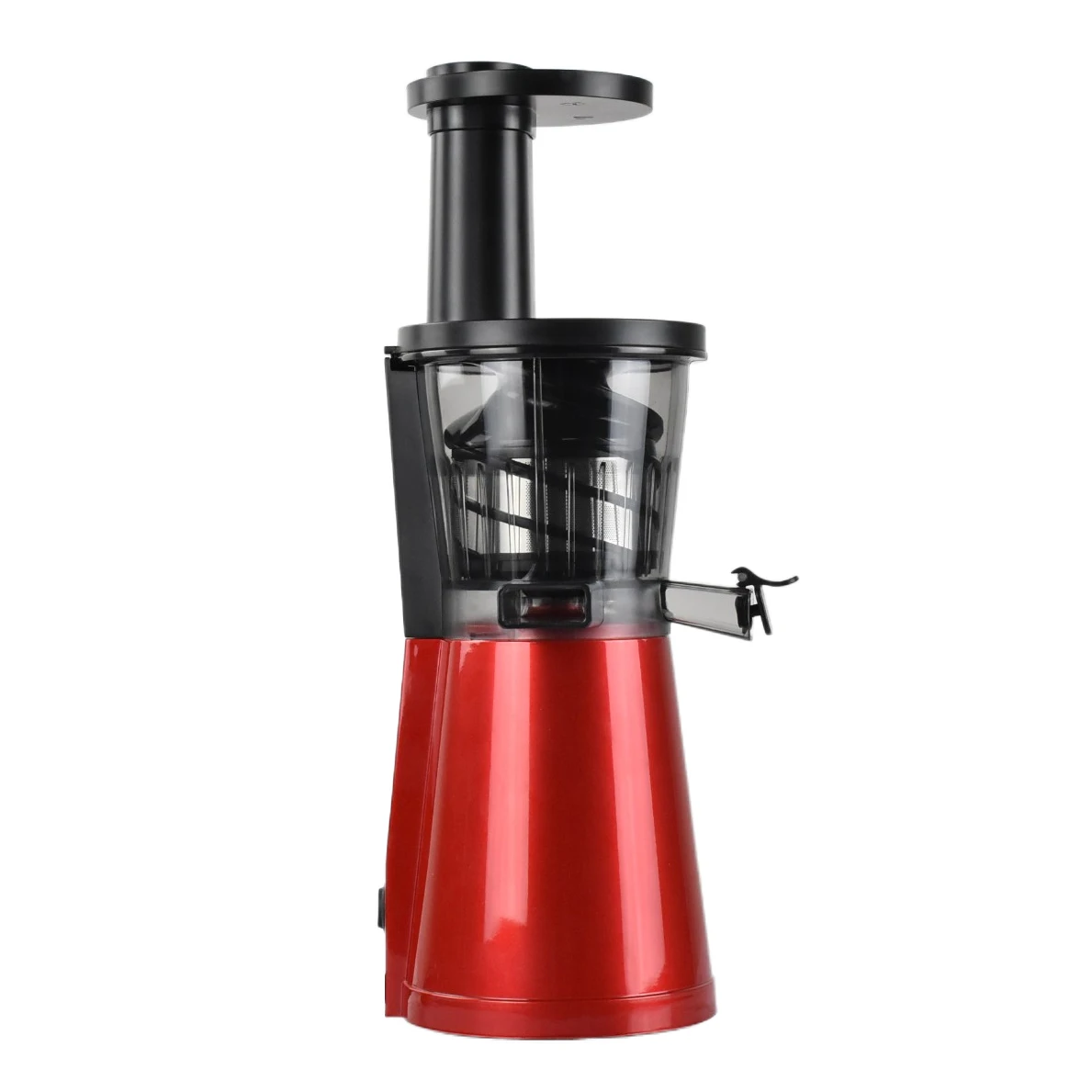 

Juice separation large diameter juicer home fruit and vegetable original juice machine multifunctional juicer