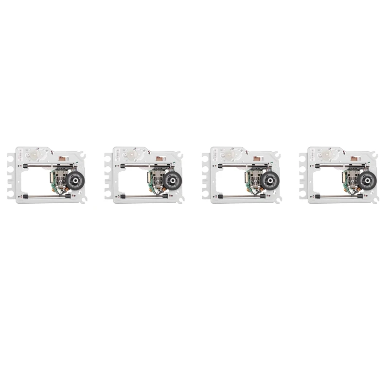 

4X SF-HD850 с механизмом DV34, DVD-плеер, объектив Lasereinheit, оптический блок оптики