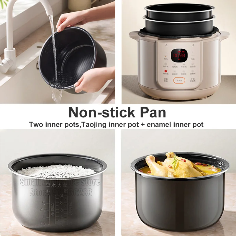 Slide image 332b48fa102e4c3ead68fa541893ccb2