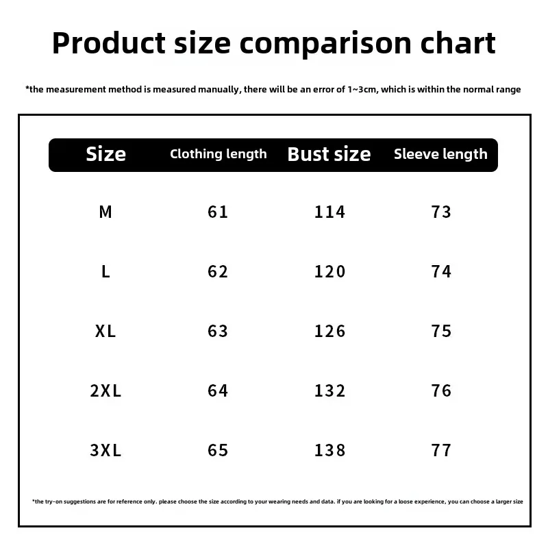 Description Picture 2 of itemHigh-End Round Neck Woolen Jacket For Women Fashionable Petite Cropped Overcoat Korean Style Fall/Winter With Feeling Of Velvet