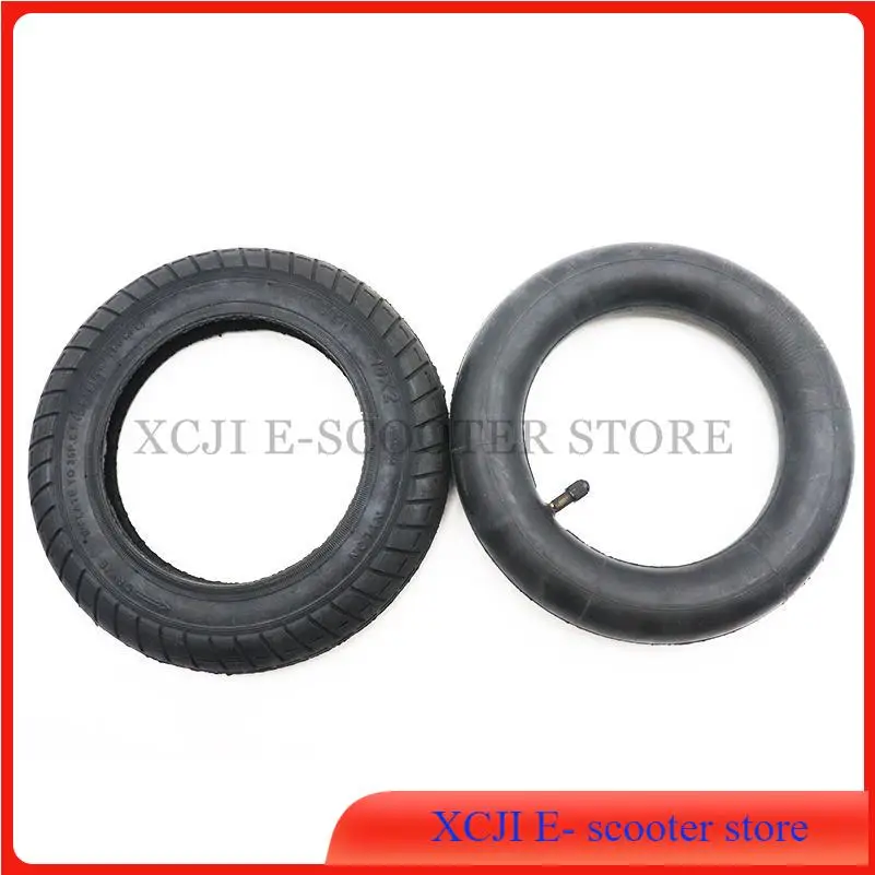 10 inch tire tube