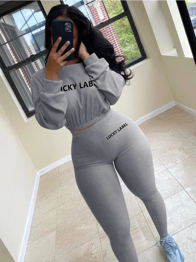   Ʈ ͸ ĳ־ Ʈ, ڼ ,  2024