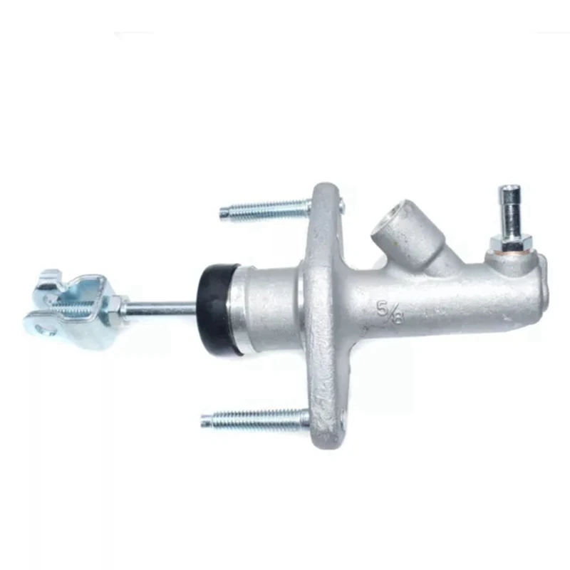 

Новый главный цилиндр сцепления для Honda Civic 1996-2000 46920SR3A01 46920-SR3-A01 Замена